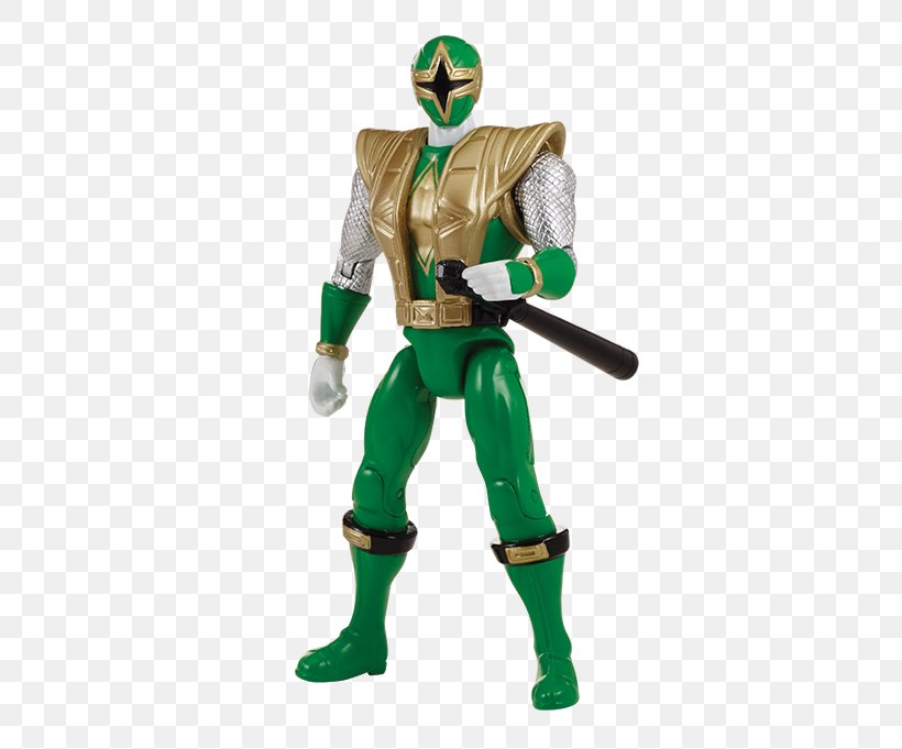 Action & Toy Figures Action Fiction Power Rangers, PNG, 466x681px, Action Toy Figures, Action Fiction, Action Figure, Action Hero, Costume Download Free