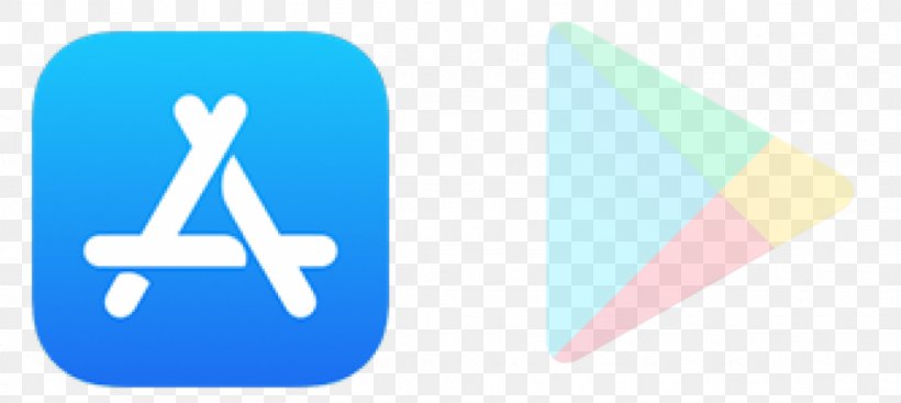 App Store Apple IPhone, PNG, 1024x459px, App Store, Apple, Apple Id, Apple Tv, Blue Download Free