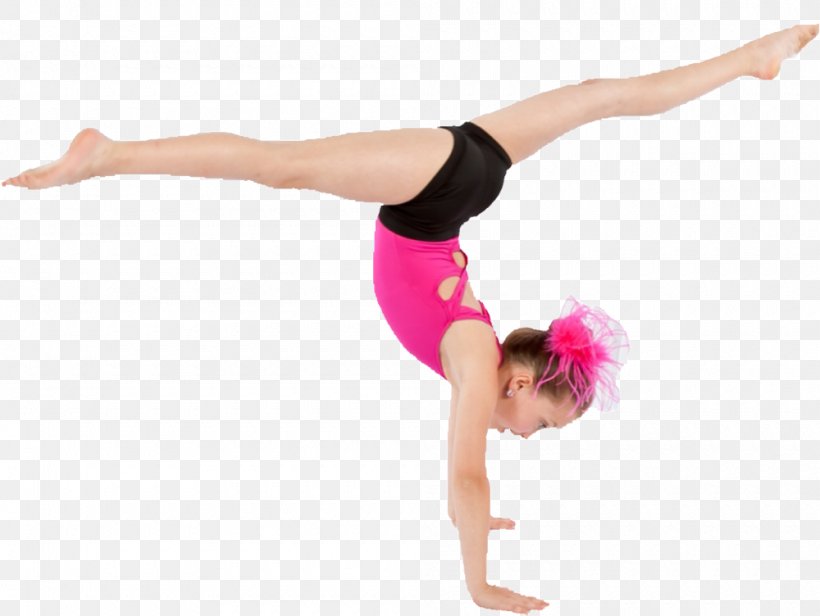 Artistic Gymnastics Bodysuits & Unitards Dance Ballet, PNG, 1000x752px, Gymnastics, Arm, Art, Artistic Gymnastics, Balance Download Free