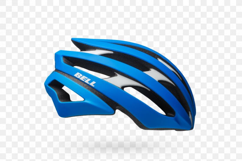 Bicycle Helmets Cycling Bell Sports, PNG, 900x600px, Bicycle Helmets, Bell Sports, Bicycle, Bicycle Clothing, Bicycle Helmet Download Free