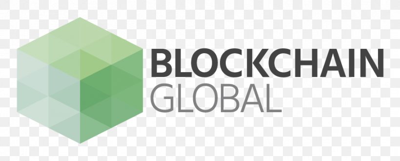 Blockchain Centre Bitcoin Group Australian Securities Exchange, PNG, 909x366px, Blockchain, Area, Australia, Australian Securities Exchange, Bitcoin Download Free