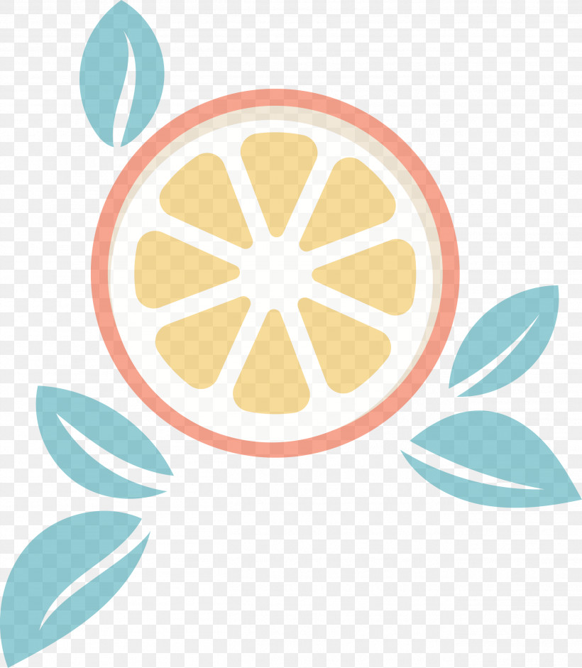 Brazil Elements Brazil Culture, PNG, 2614x3000px, Brazil Elements, Brazil Culture, Citrus, Juice, Leaf Download Free