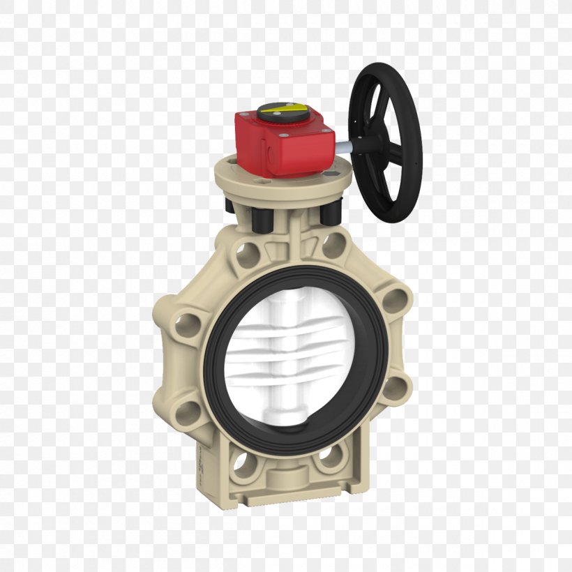 Butterfly Valve Flange Hydraulics Lever, PNG, 1200x1200px, Butterfly Valve, Actuator, Ductile Iron, Flange, Globe Valve Download Free