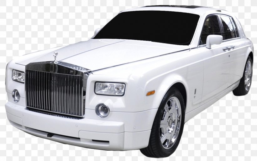 Car Rolls-Royce Ghost Luxury Vehicle 0, PNG, 840x528px, Watercolor, Cartoon, Flower, Frame, Heart Download Free