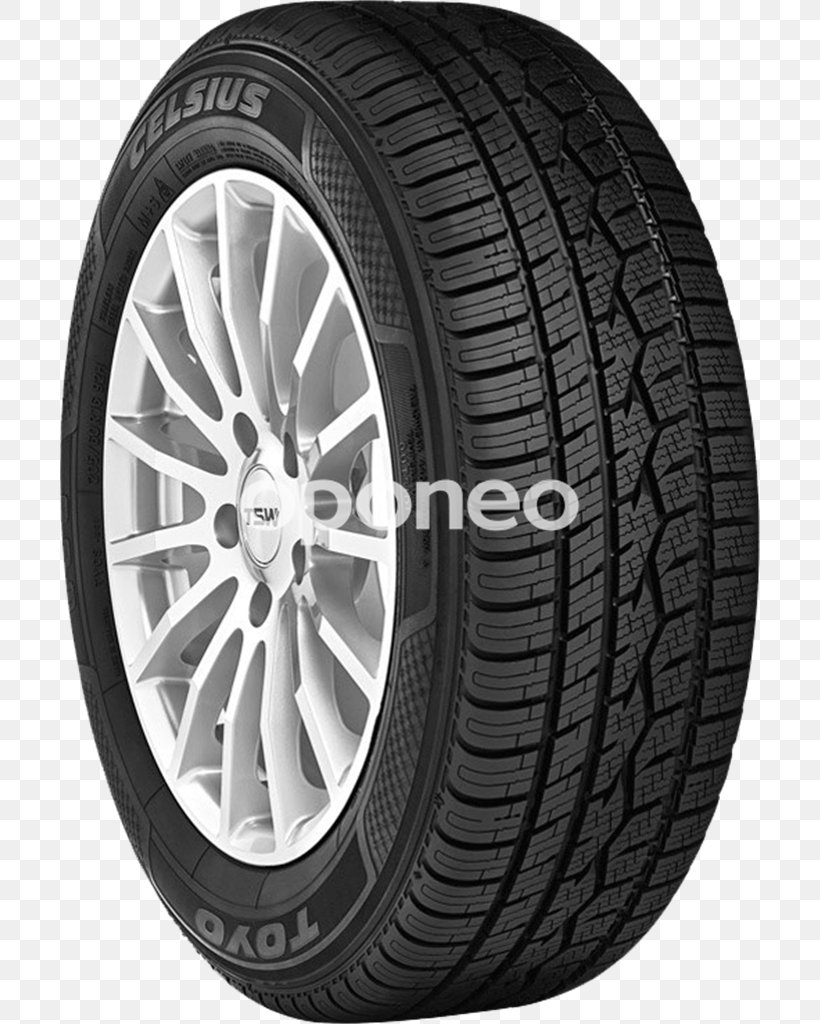 Car Toyo Tire & Rubber Company Snow Tire Tread, PNG, 700x1024px, Car, Auto Part, Automotive Tire, Automotive Wheel System, Discount Tire Download Free
