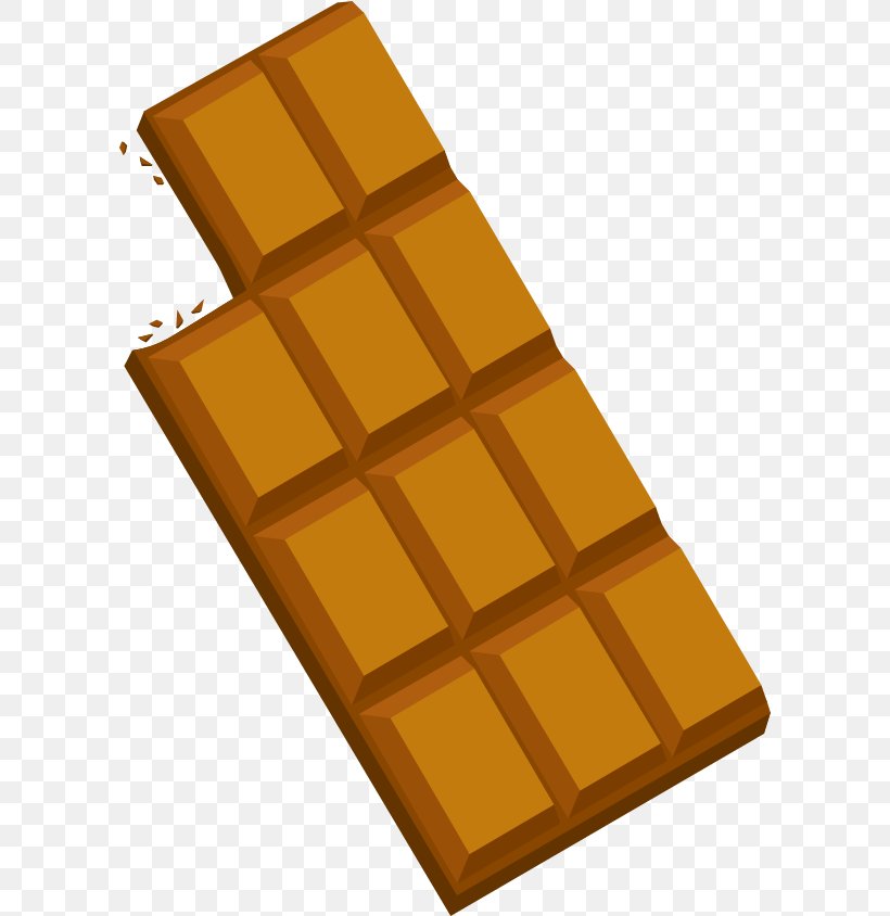 Chocolate Bar Food, PNG, 600x844px, Chocolate Bar, Candy, Chocolate, Chocolate Box Art, Confectionery Download Free