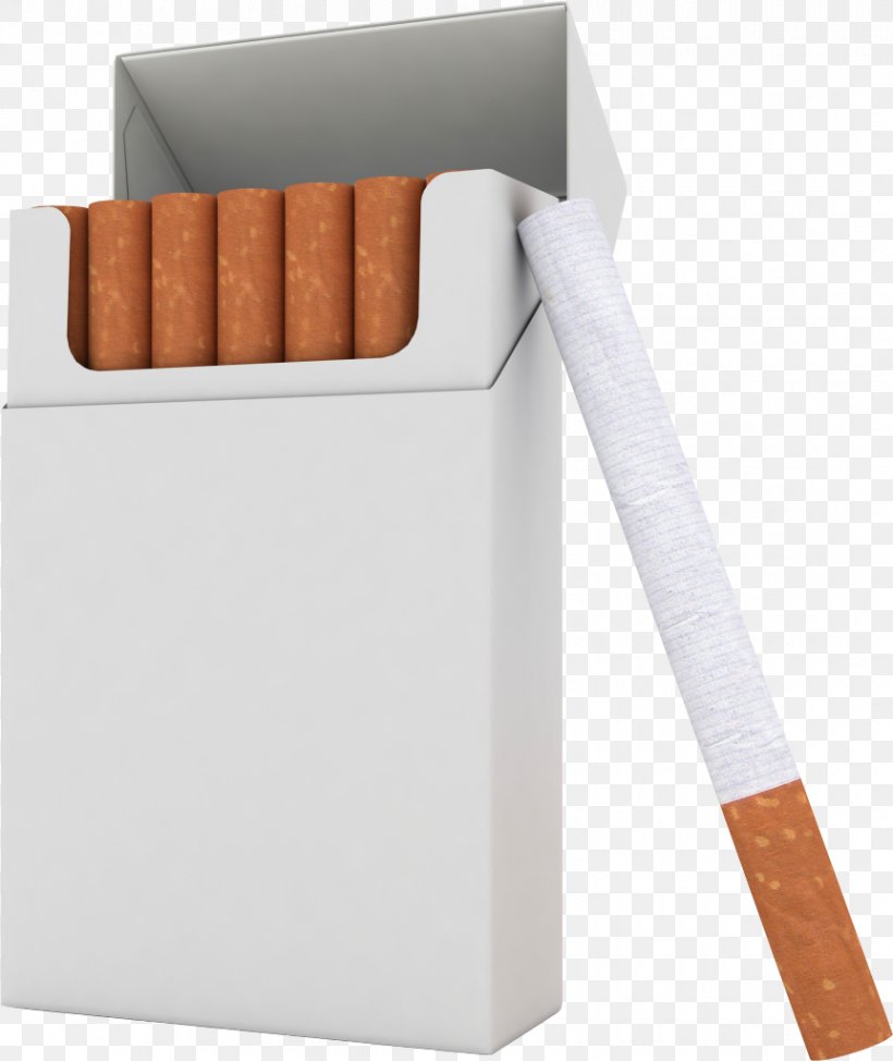 Cigarette Pack Stock Photography Cigarette Case, PNG, 862x1024px, Cigarette Pack, Cigarette, Cigarette Case, Cigarette Filter, Cigarette Holder Download Free