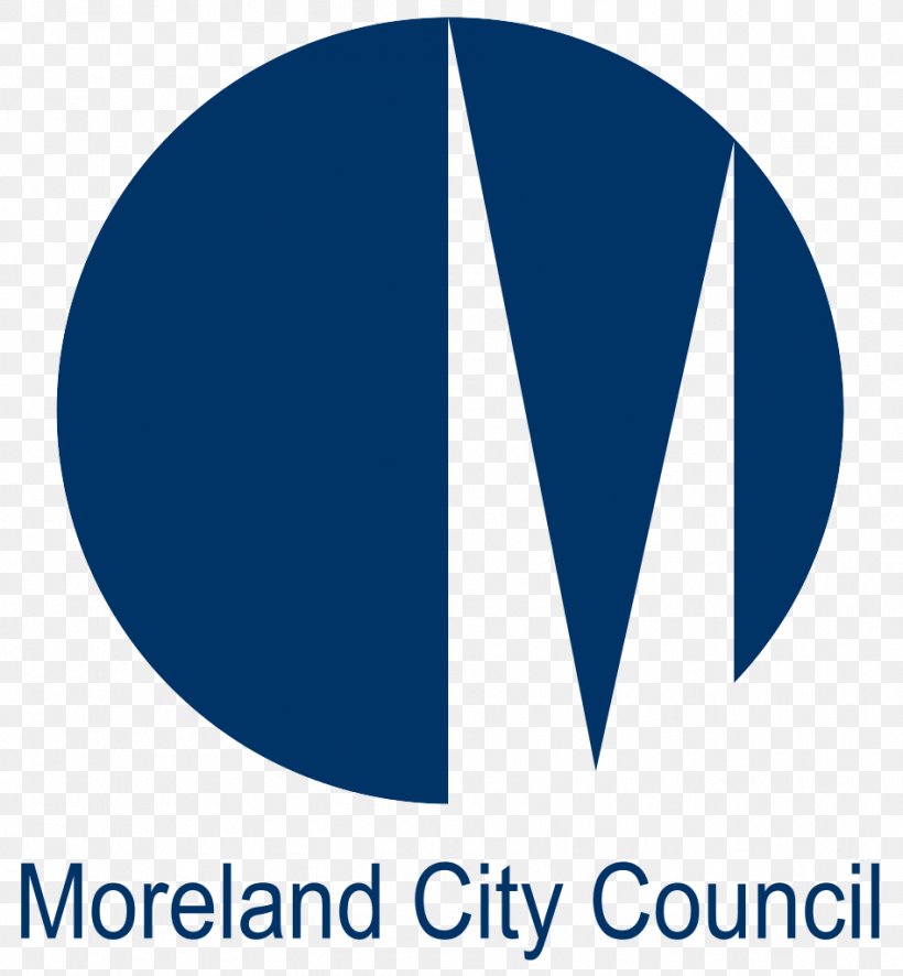 City Of Melbourne City Of Monash City Of Darebin Moreland Energy Foundation Wodonga, PNG, 947x1024px, City Of Melbourne, Area, Australia, Blue, Brand Download Free