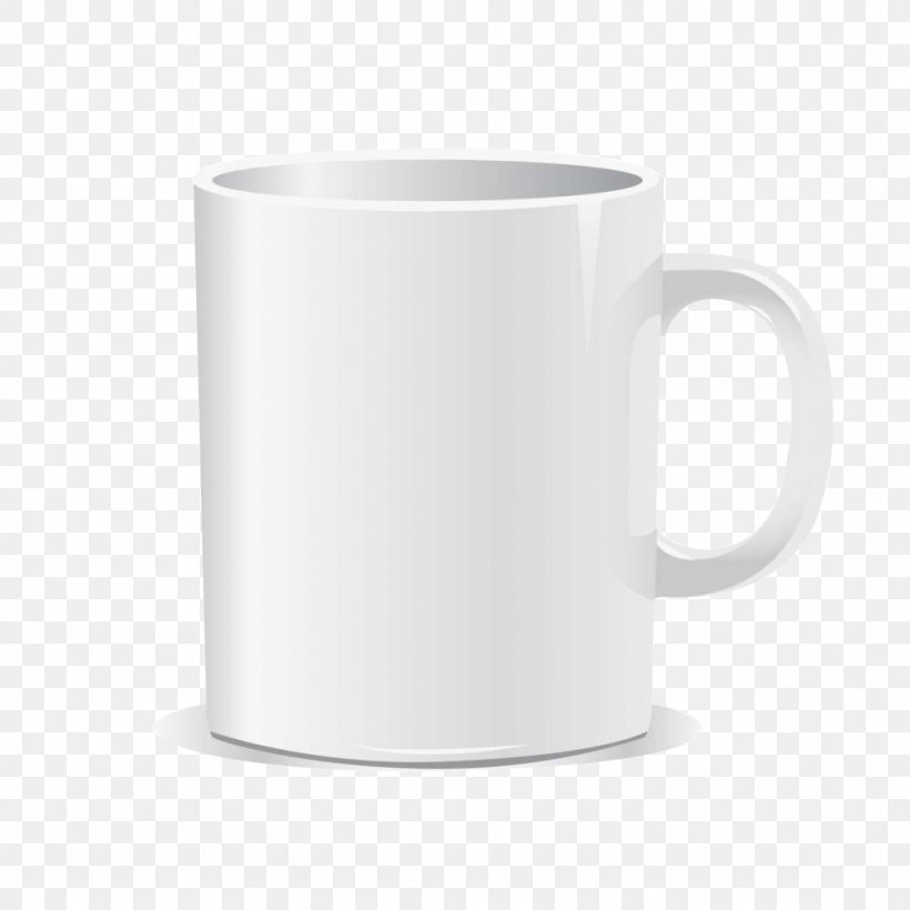 Coffee Cup Mug, PNG, 1024x1024px, Coffee Cup, Cafe, Cup, Cylinder, Drinkware Download Free