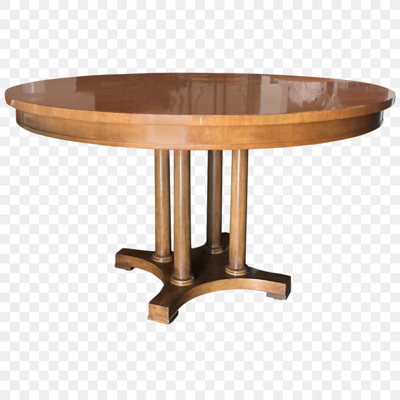 Coffee Tables Dining Room Cdiscount, PNG, 1200x1200px, Table, Breakfast, Cdiscount, Cheap, Coffee Table Download Free