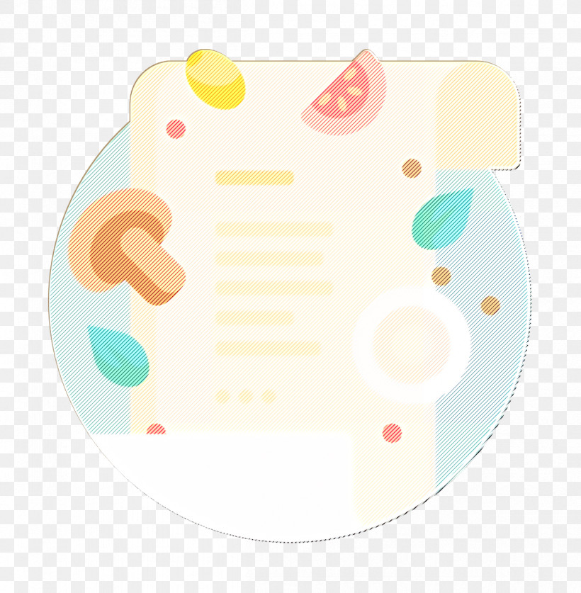 Cook Icon Recipe Icon Restaurant Icon, PNG, 1208x1234px, Cook Icon, Cartoon, Circle, Games, Recipe Icon Download Free