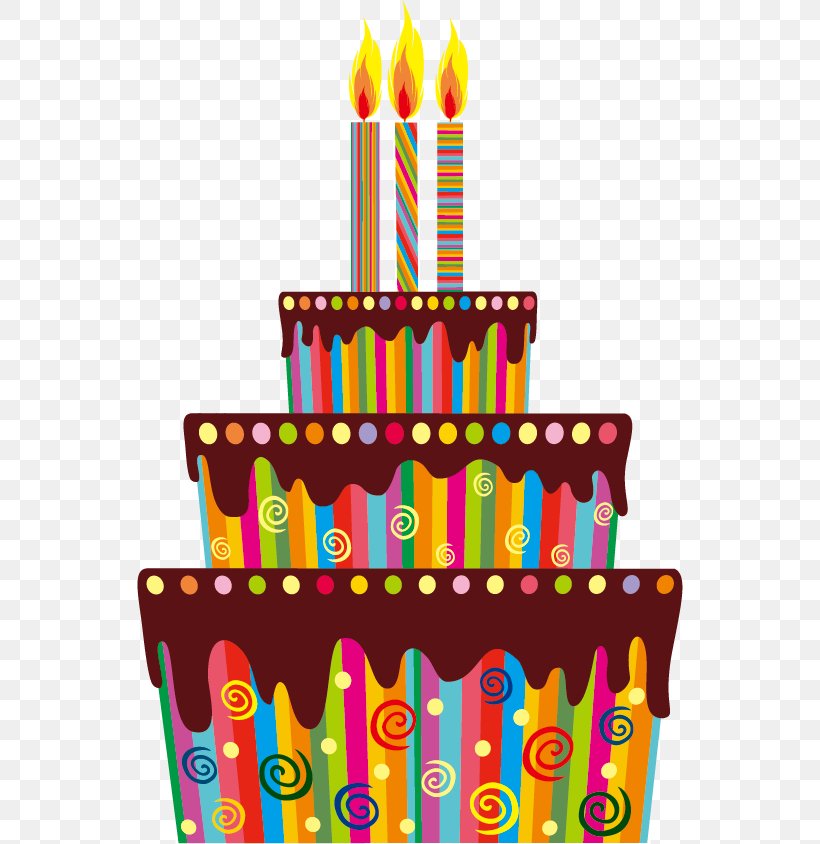 Cupcake Birthday Cake Greeting & Note Cards Happy Birthday, PNG, 546x844px, Cupcake, Baking Cup, Birthday, Birthday Cake, Birthday Cake Greeting Card Download Free
