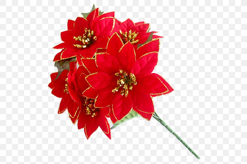 Cut Flowers Floristry Christmas Artificial Flower, PNG, 536x547px, Cut Flowers, Annual Plant, Artificial Flower, Christmas, Christmas Tree Download Free