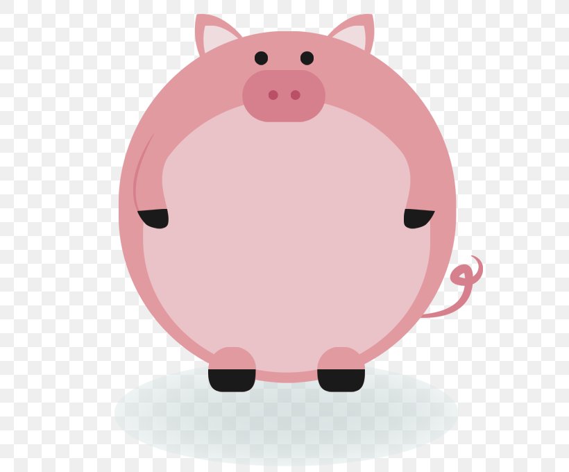 Domestic Pig Animal Label Clip Art, PNG, 794x680px, Domestic Pig, Animal, Cartoon, Drawing, Label Download Free