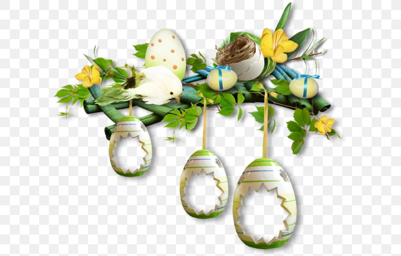 Easter Egg Christmas Carnival Clip Art, PNG, 600x524px, Easter, Aureola, Birthday, Carnival, Christmas Download Free