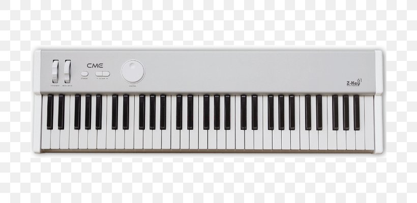 Electronic Keyboard MIDI Controllers MIDI Keyboard AC Adapter, PNG, 700x400px, Electronic Keyboard, Ac Adapter, Akai Professional Mpk Mini Mkii, Arturia, Digital Piano Download Free