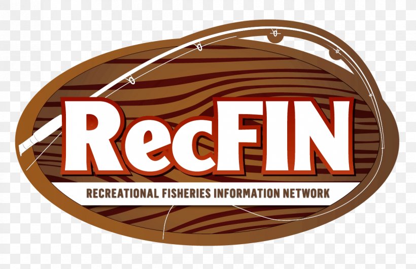 Fishery Recreational Fishing Dashboard Logo, PNG, 1224x792px, Fishery, Brand, Confectionery, Dashboard, Data Download Free
