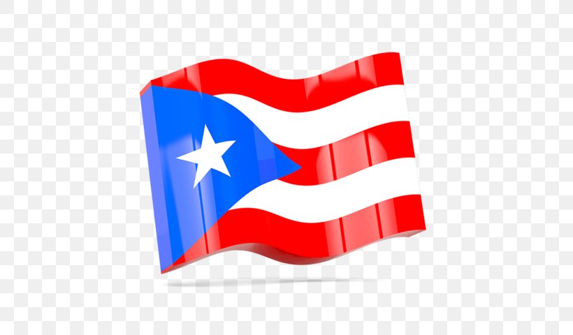 Flag Of Puerto Rico Flag Of Belize Flag Of Peru Flag Of Cuba, PNG, 640x480px, Flag, Can Stock Photo, Fahne, Flag Of Belize, Flag Of Bolivia Download Free