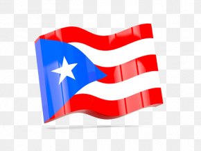 Flag Of Cuba Flag Of Puerto Rico Png 512x512px Cuba Area