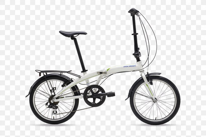 Folding Bicycle Electric Bicycle Bicycle Handlebars Mountain Bike, PNG, 1920x1280px, Folding Bicycle, Bicycle, Bicycle Accessory, Bicycle Drivetrain Part, Bicycle Frame Download Free