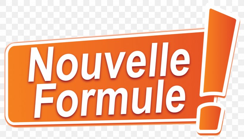 France Logo Font Orange S.A. Area, PNG, 1630x929px, France, Area, Bank, Banner, Brand Download Free