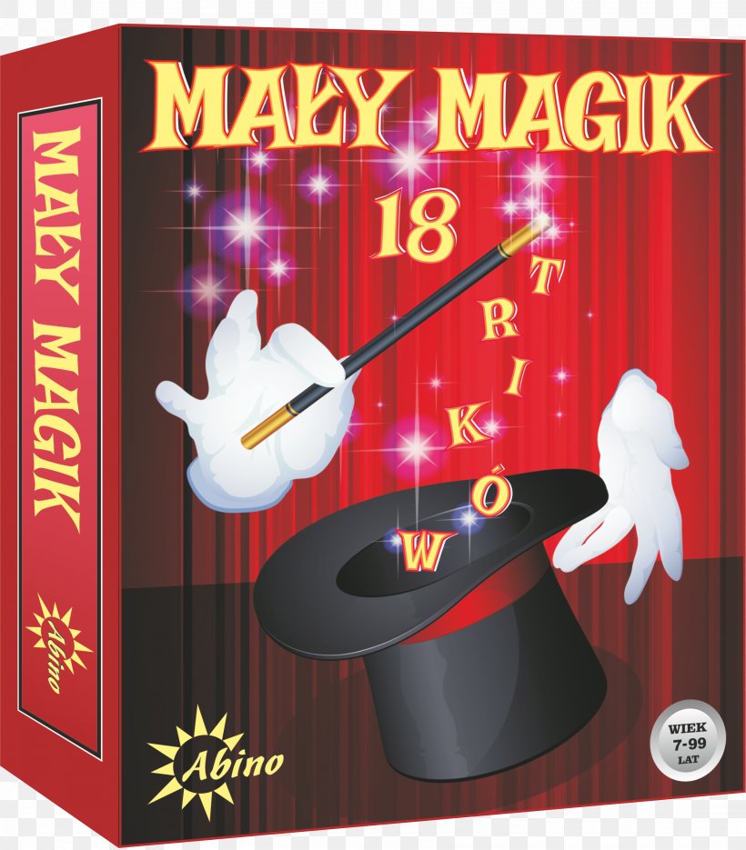 Game Magic Toy Poland TOMY Greedy Granny!, PNG, 2667x3044px, Game, Child, Fantasy, Hat, Magic Download Free