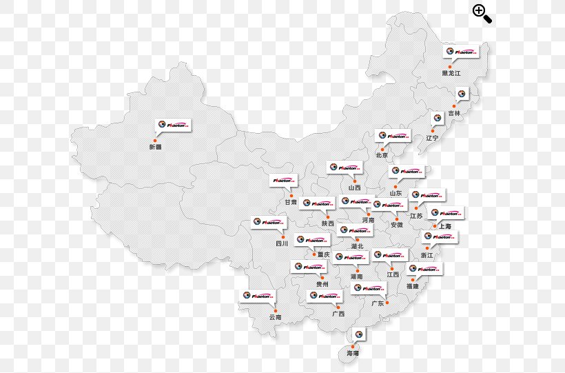 Gaoyao District Heyuan Taobao JD.com Nanning, PNG, 615x541px, Heyuan, Area, Brand, Enzyme, Forestry Download Free
