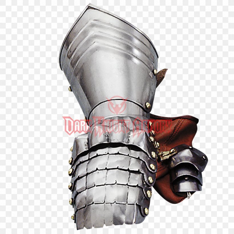 Gauntlet Middle Ages Knight Plate Armour, PNG, 850x850px, Gauntlet, Arm, Armour, Auto Part, Battle Download Free
