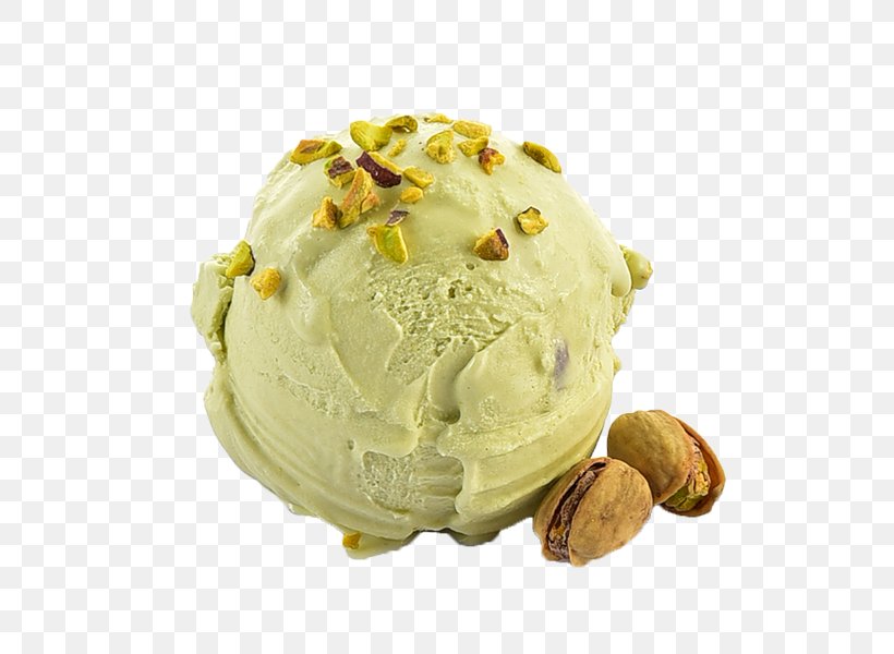 Gelato Pistachio Ice Cream, PNG, 600x600px, Gelato, Cream, Dairy Product, Dessert, Dondurma Download Free