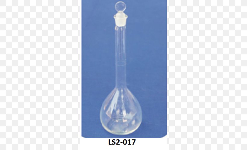 Glass Bottle Liquid Laboratory Flasks, PNG, 500x500px, Glass Bottle, Barware, Bottle, Drinkware, Glass Download Free