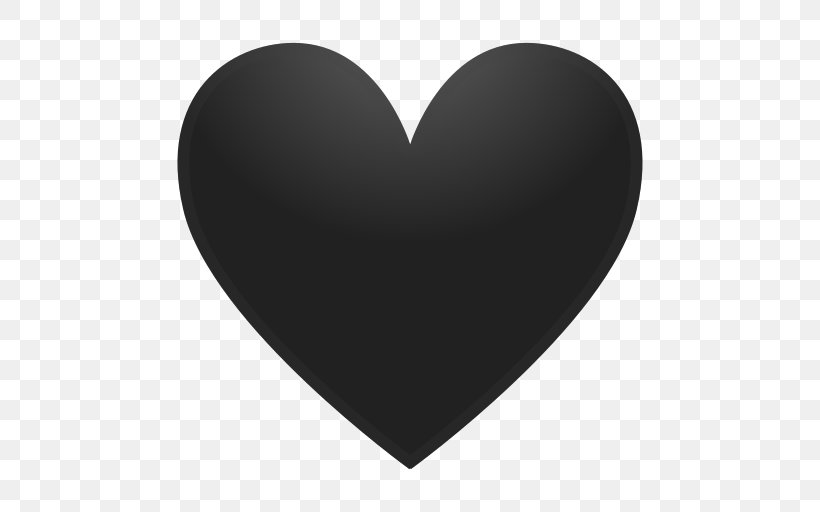 Heart Emoji Image Clip Art Symbol, PNG, 512x512px, Watercolor, Cartoon, Flower, Frame, Heart Download Free