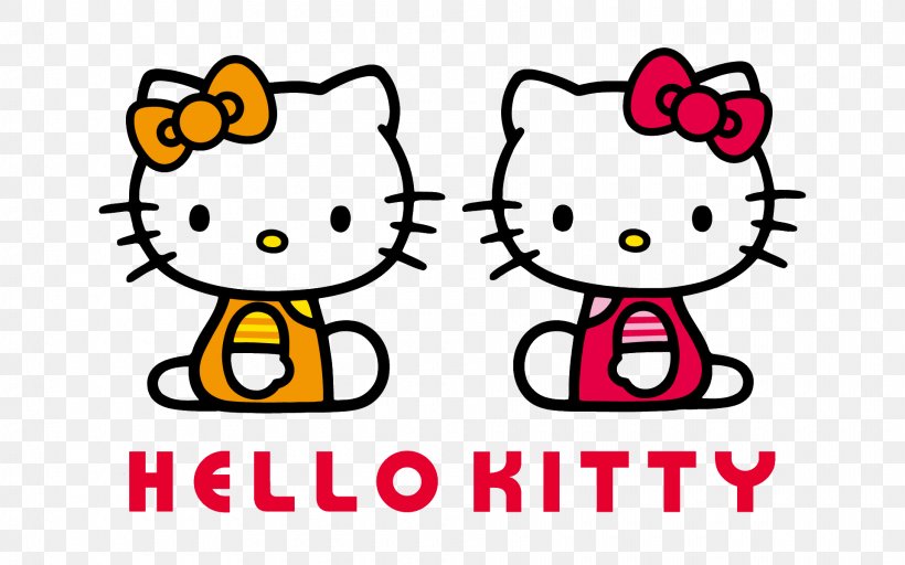 Hello Kitty Head, PNG, 1920x1200px, Hello Kitty, Cartoon, Cat, Character, Cheek Download Free