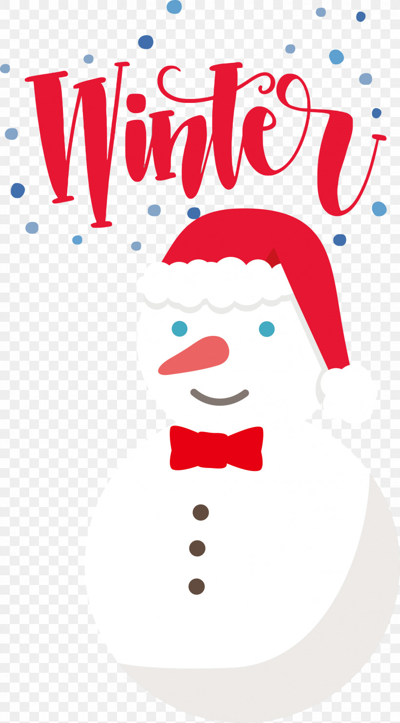 Hello Winter Welcome Winter Winter, PNG, 1658x3000px, Hello Winter, Geometry, Happiness, Line, Mathematics Download Free