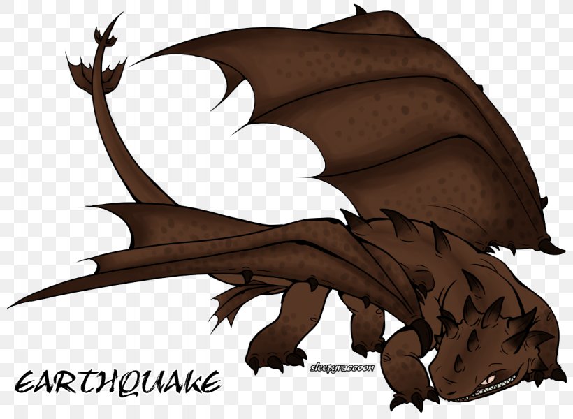 How To Train Your Dragon Sand DreamWorks Animation Toothless, PNG, 1229x900px, How To Train Your Dragon, Dragon, Dragons Gift Of The Night Fury, Dreamworks Animation, Dreamworks Dragons Download Free