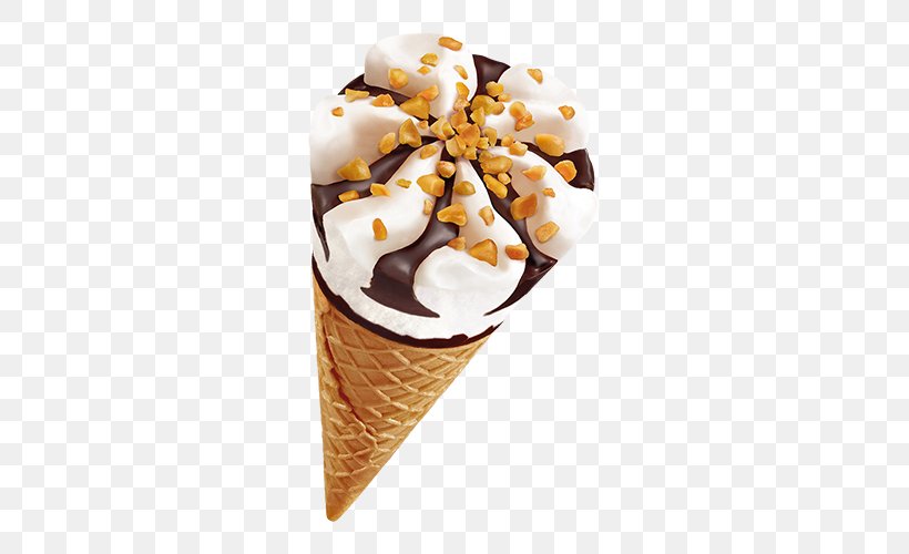 Ice Cream Cones Gelato Cornetto, PNG, 500x500px, Ice Cream, Algida, Calorie, Chocolate, Chocolate Ice Cream Download Free