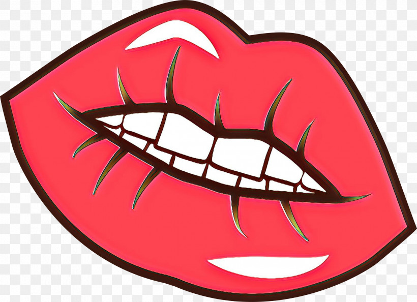 Lip Mouth Pink Symbol, PNG, 2400x1740px, Lip, Mouth, Pink, Symbol Download Free