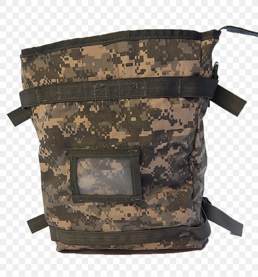 MOLLE Army Combat Uniform Universal Camouflage Pattern U.S. Woodland Military Camouflage, PNG, 1023x1100px, Molle, Army, Army Combat Uniform, Bag, Camouflage Download Free