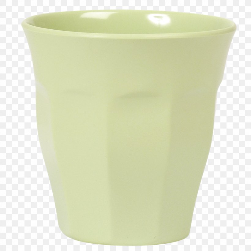 Mug Melamine Cup Plate Color, PNG, 1024x1024px, Mug, Blue, Ceramic, Coffee Cup, Color Download Free