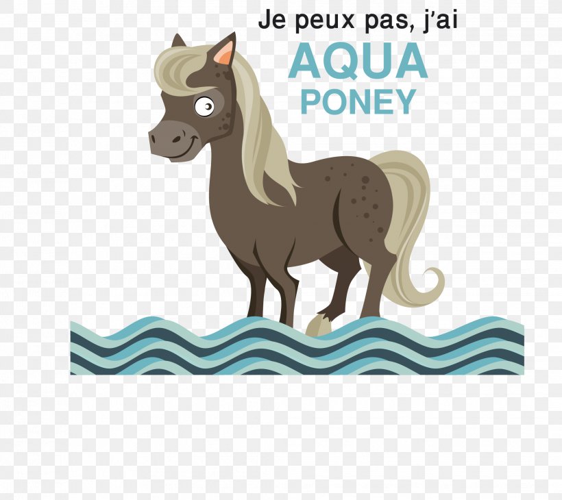 Nursery Rhyme Children's Song Loup Y Es-tu?, PNG, 2064x1838px, Nursery Rhyme, Camel Like Mammal, Child, Fictional Character, Horse Download Free