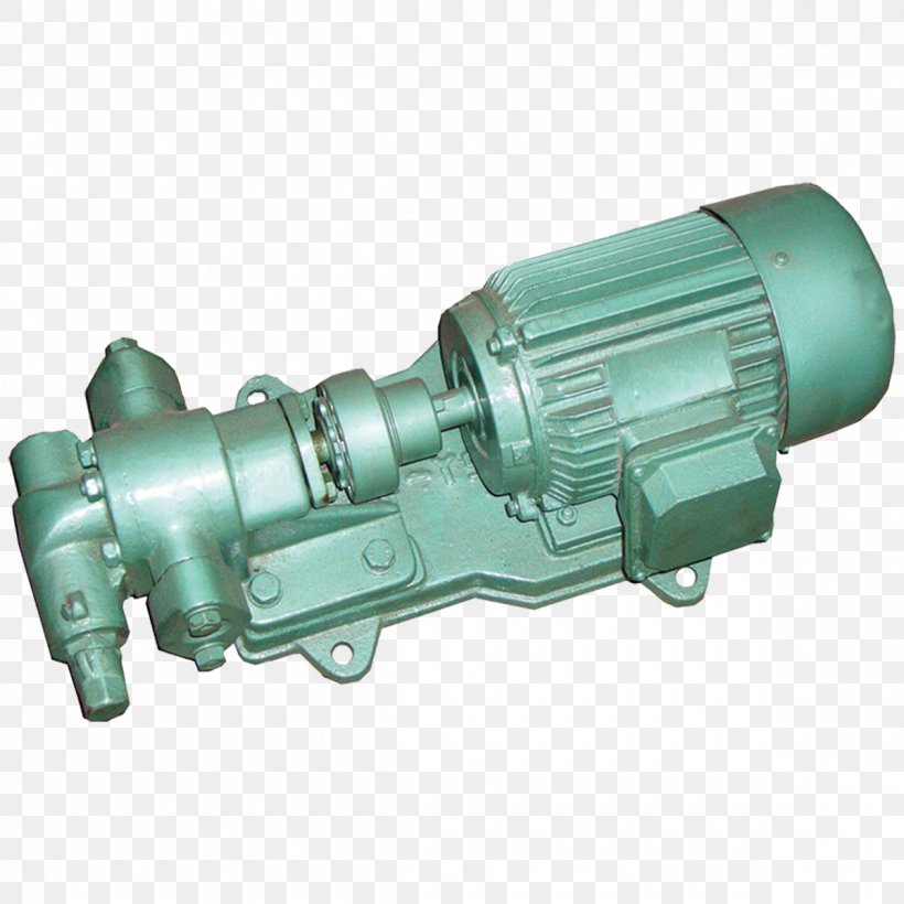Oil Pump Motor Oil Cylinder, PNG, 1200x1200px, Pump, Attention, Company, Continental Shelf, Cylinder Download Free
