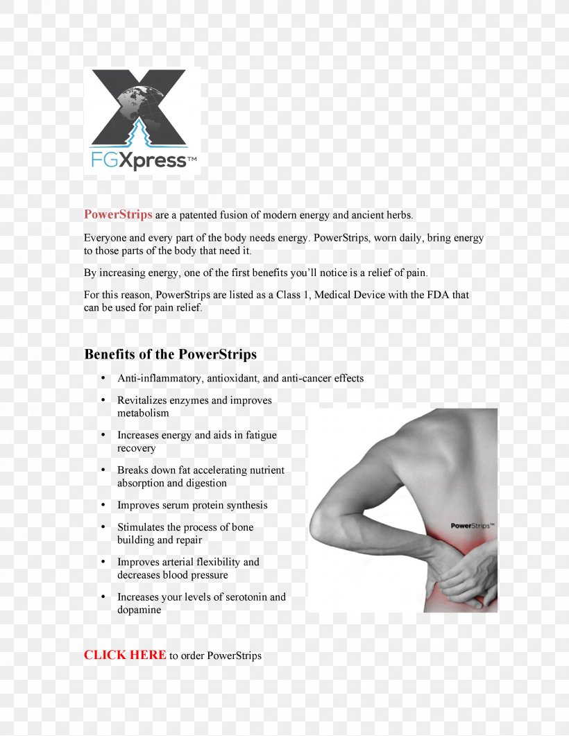 Pain Clinics Pain In Spine Shoulder Paperback, PNG, 2550x3300px, Shoulder, Book, Brand, Human Back, Joint Download Free