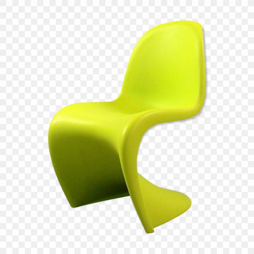 Panton Chair Fauteuil Furniture, PNG, 1457x1457px, Panton Chair, Chair, Comfort, Couch, Danish Design Download Free