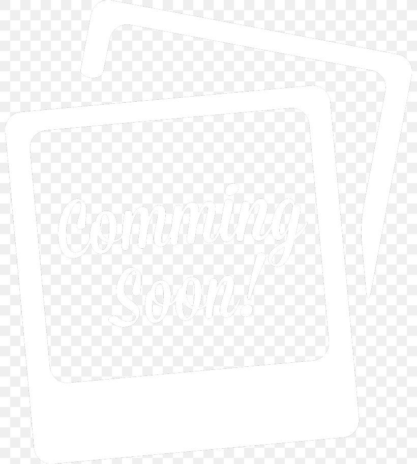 Paper Line Angle, PNG, 800x912px, Paper, Material, Rectangle, White Download Free