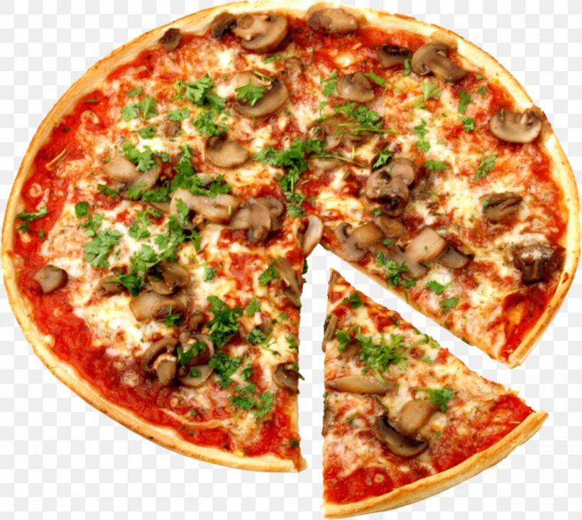 Pizza Italian Cuisine Image Desktop Wallpaper, PNG, 900x804px, Pizza, American Food, California Style Pizza, Cuisine, Dish Download Free