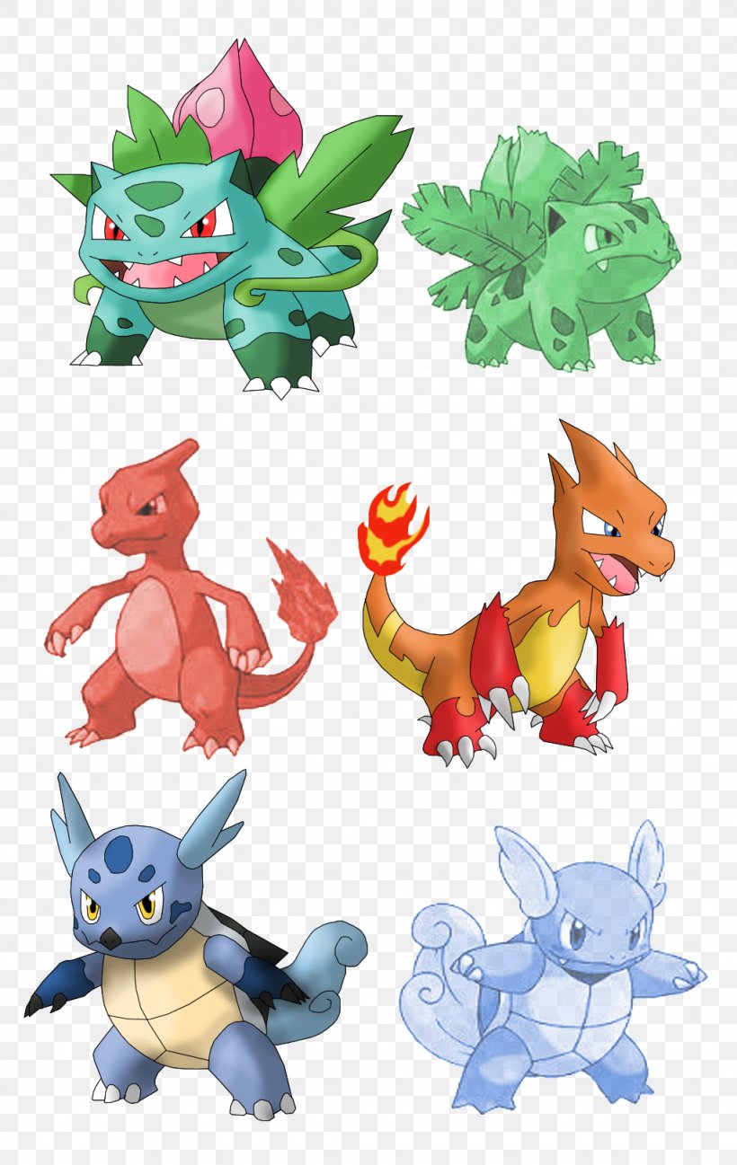 Pokémon X And Y Bulbasaur Ivysaur, PNG, 1024x1620px, Bulbasaur, Animal Figure, Art, Cartoon, Fictional Character Download Free