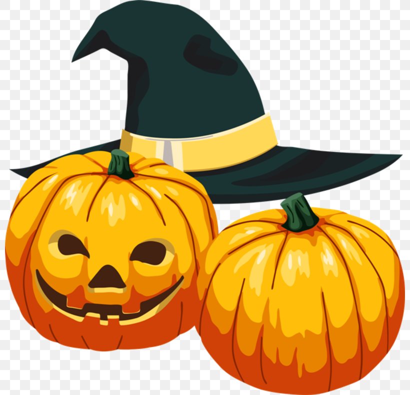 Pumpkin Halloween Jack-o'-lantern Cucurbita Maxima Clip Art, PNG, 800x790px, Pumpkin, Bayram, Calabaza, Carving, Cucurbita Download Free