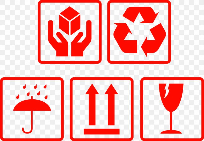 Recycling Symbol Logo Packaging And Labeling, PNG, 1200x829px, Symbol, Area, Box, Brand, Clip Art Download Free