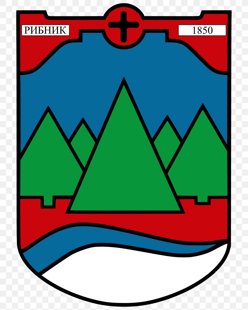 Ribnik, Bosnia And Herzegovina Banja Luka Istočni Drvar Clip Art Coat Of Arms, PNG, 749x1024px, Banja Luka, Area, Bosnia And Herzegovina, City, Coat Of Arms Download Free