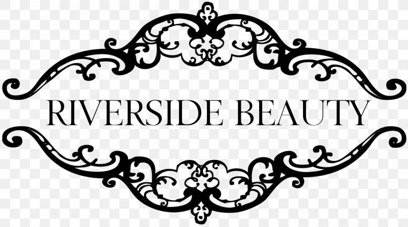 Riverside Beauty Photography Logo Photographer, PNG, 1461x816px, Photography, Black And White, Body Jewelry, Brand, Camera Download Free