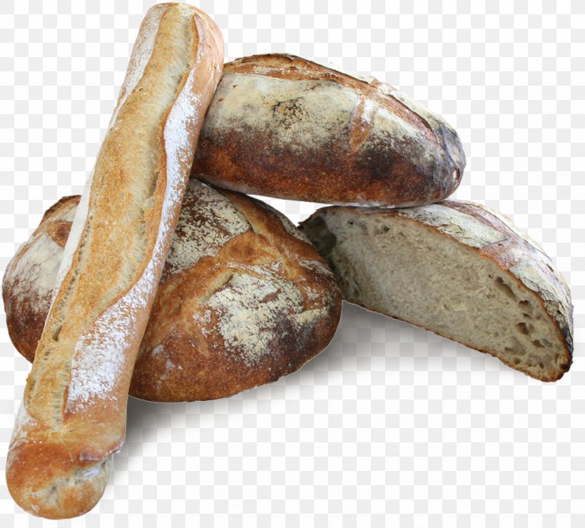Rye Bread Languedoc-Roussillon Baguette Organic Food Bakery, PNG, 975x881px, Rye Bread, Baguette, Baked Goods, Baker, Bakery Download Free
